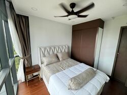 Normanton Park (D5), Apartment #454522721